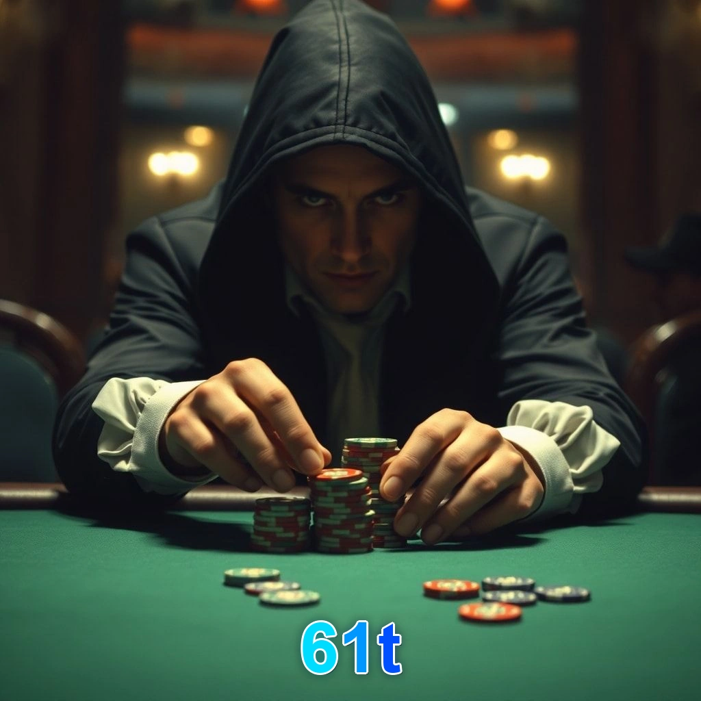 Bônus e prêmios 61t