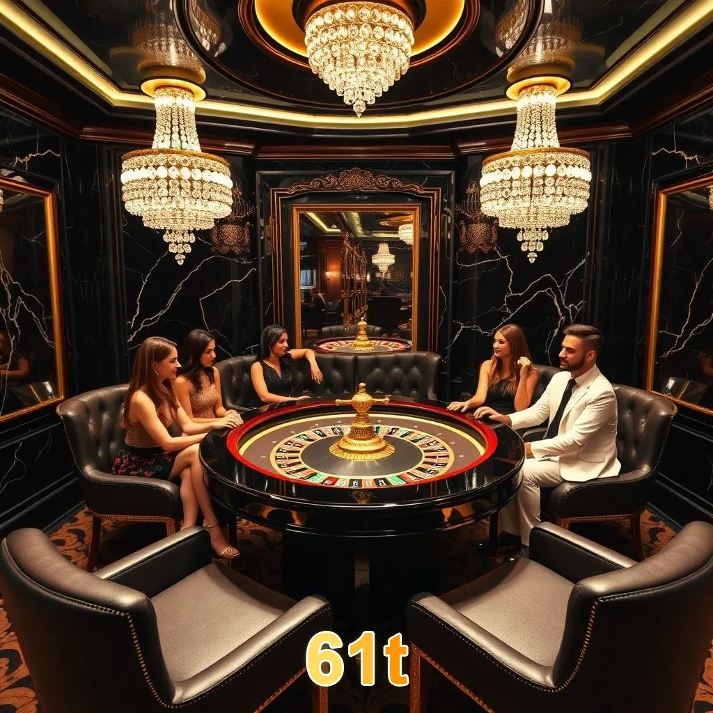 Bônus boas-vindas 61t R$100