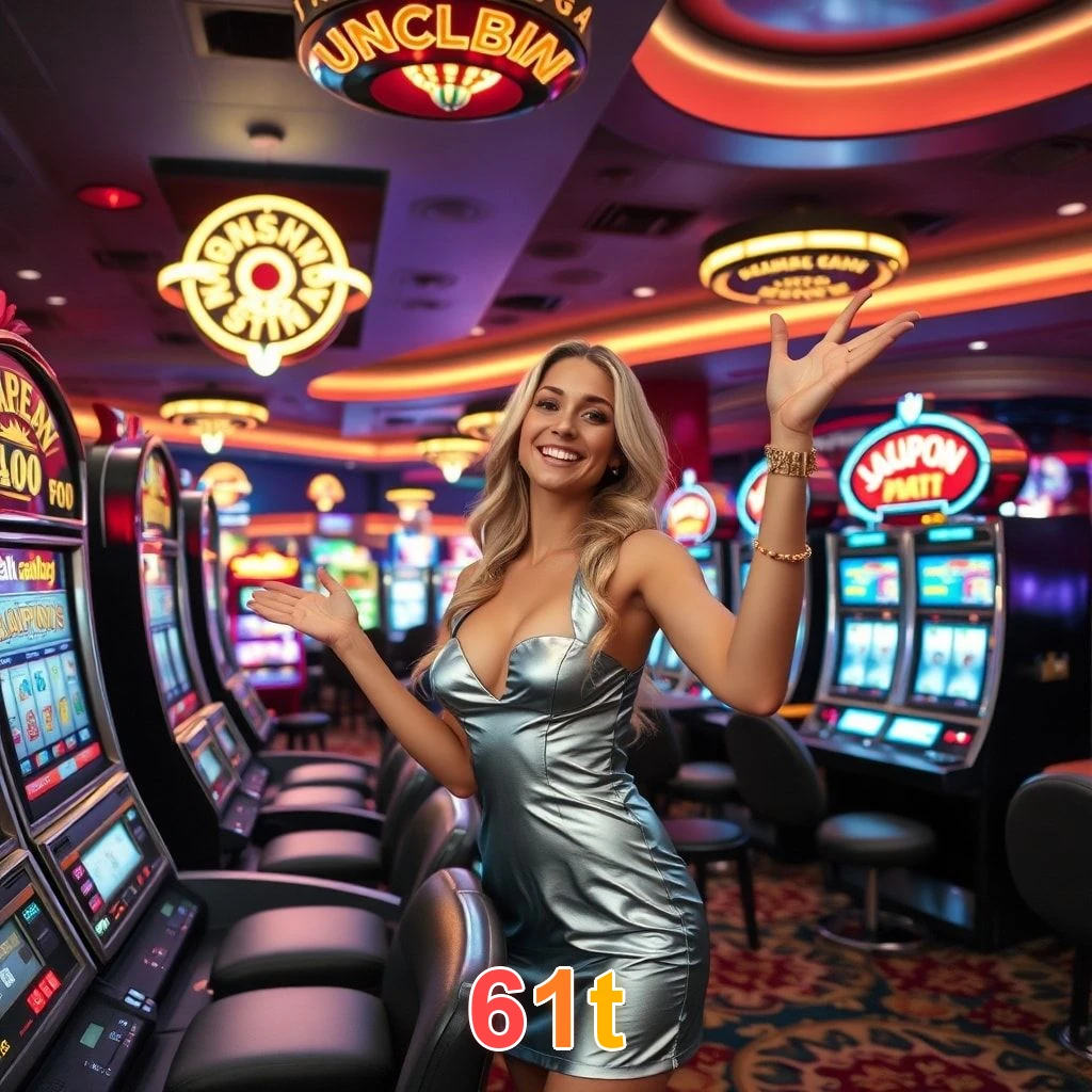 Guia rápido de apostas ao vivo na 61t